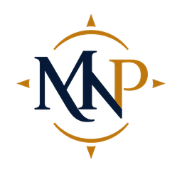 Mallorca North Properties — real estate agency North Mallorca