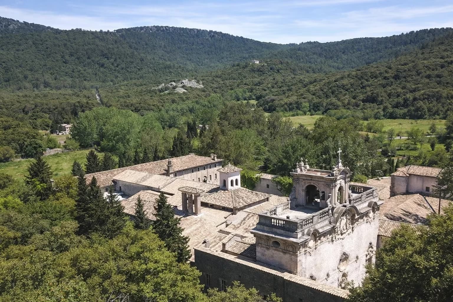 Properties for sale in Escorca, North Mallorca — villas, fincas and coastal homes