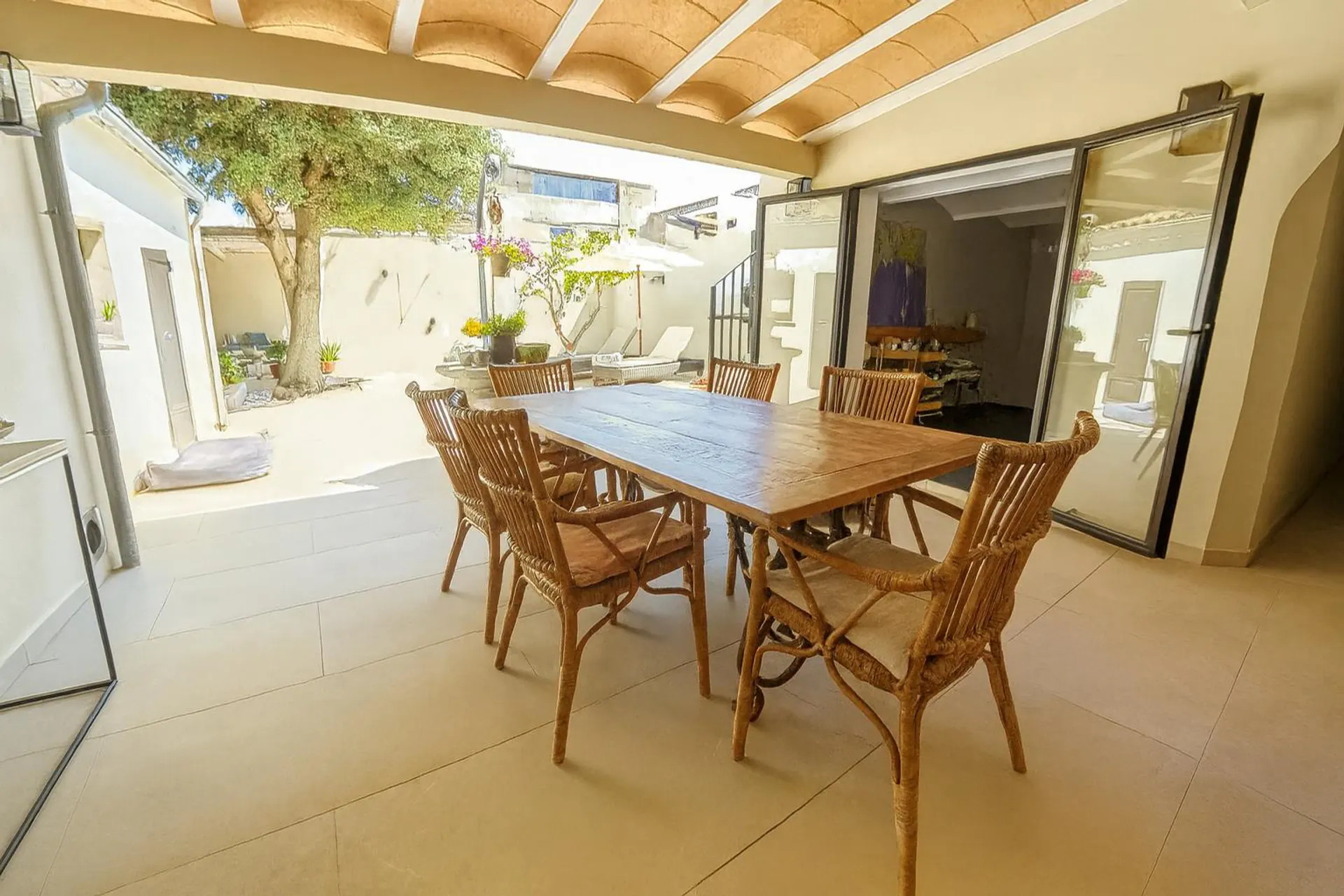 — photo 1 of 45, Muro, North Mallorca property for sale